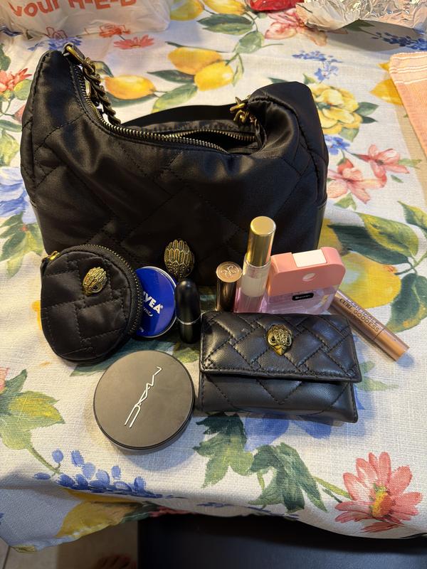 Customer photo for "LOVE IT!"