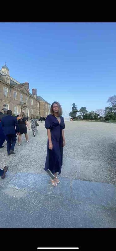 Review Thumbnail Image 0 234700702