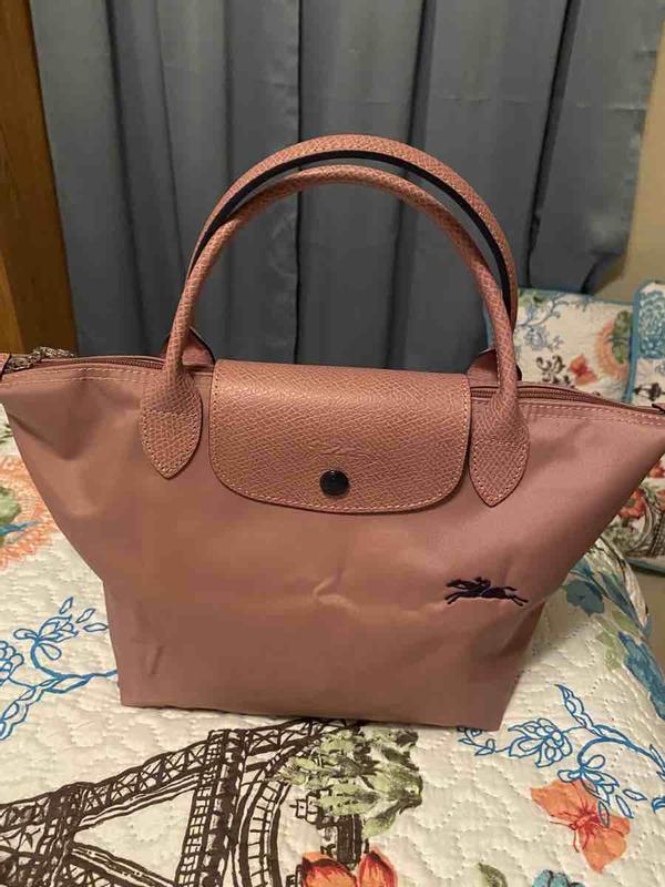 Review Thumbnail Image 0 215434778