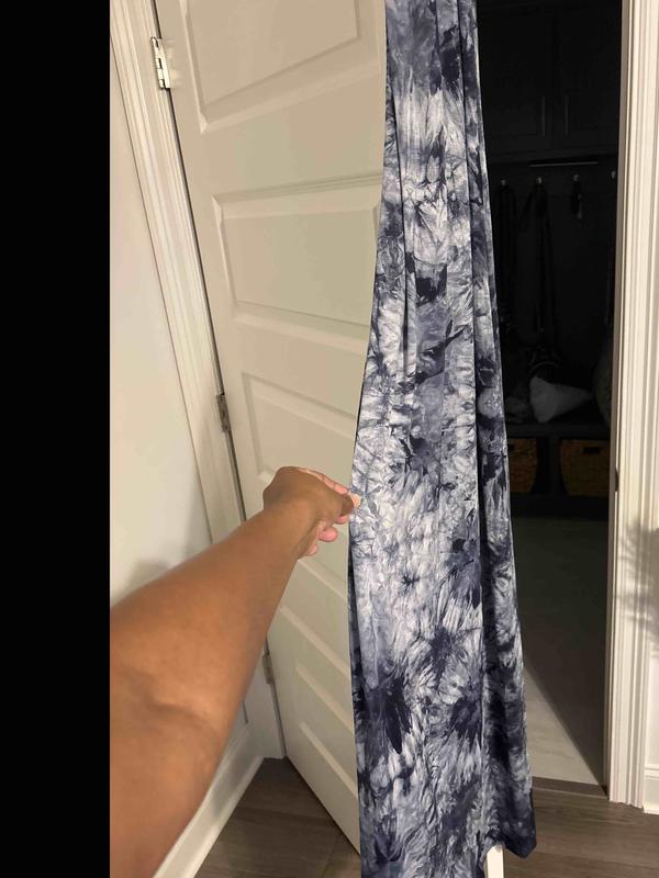 Customer photo for "Wrong Dress received"