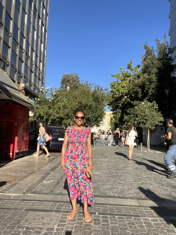 Review Thumbnail Image 1 227699925