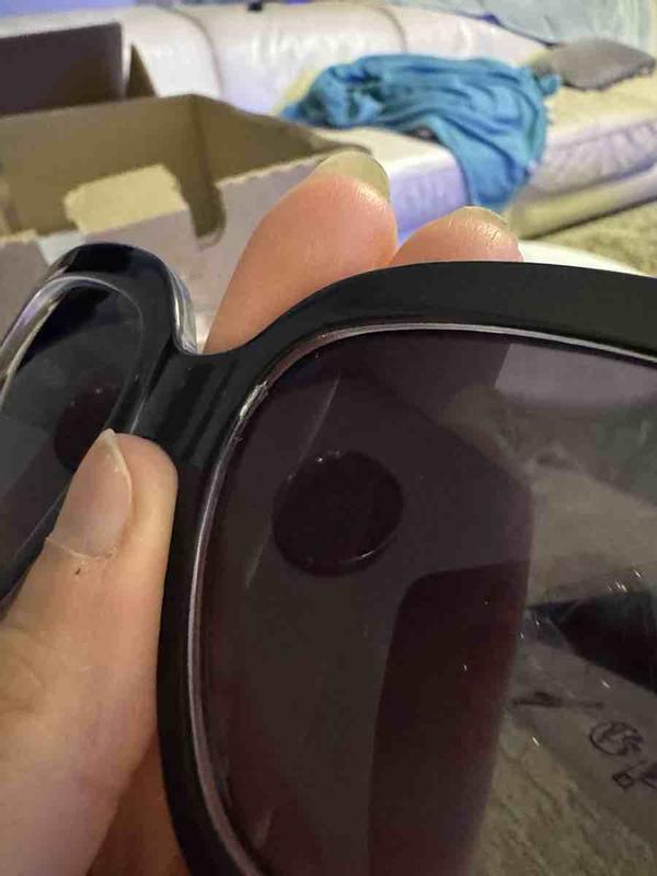 Review Thumbnail Image 2 250659926
