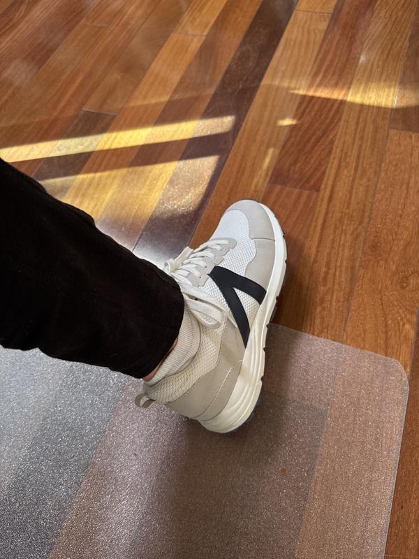 Review Thumbnail Image 0 245865704