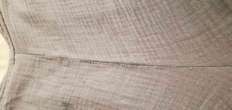 Review Thumbnail Image 1 242252758