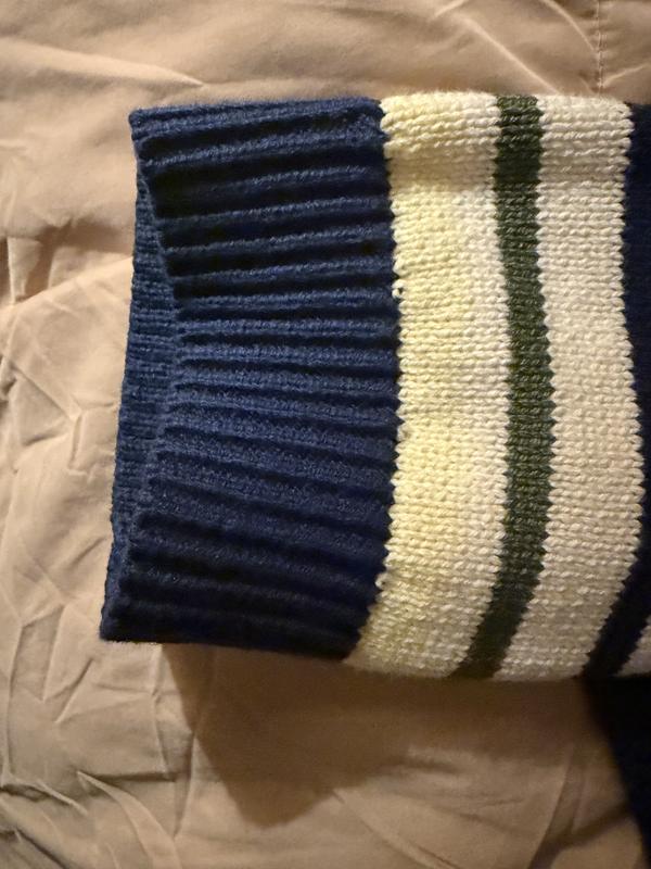 Review Thumbnail Image 5 247903971