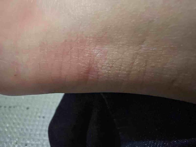 Review Thumbnail Image 2 251714768