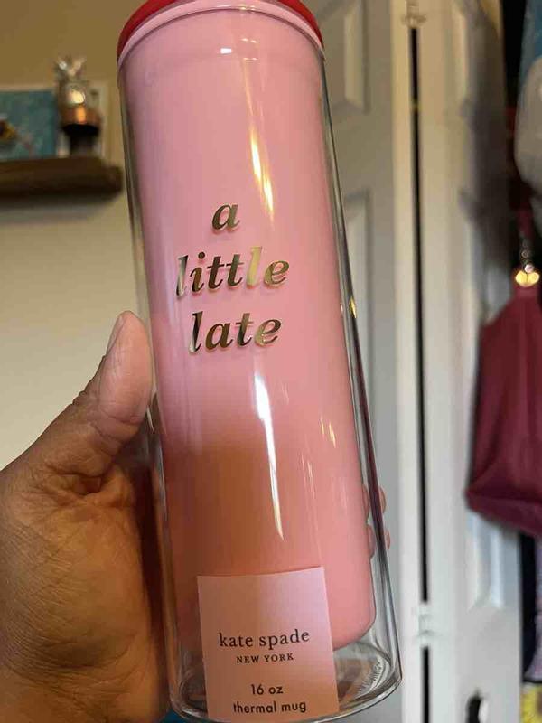 Review Thumbnail Image 0 235716352