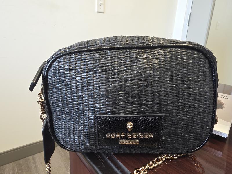 Review Thumbnail Image 1 250494487