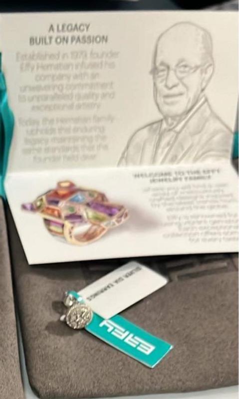 Review Thumbnail Image 0 232806869