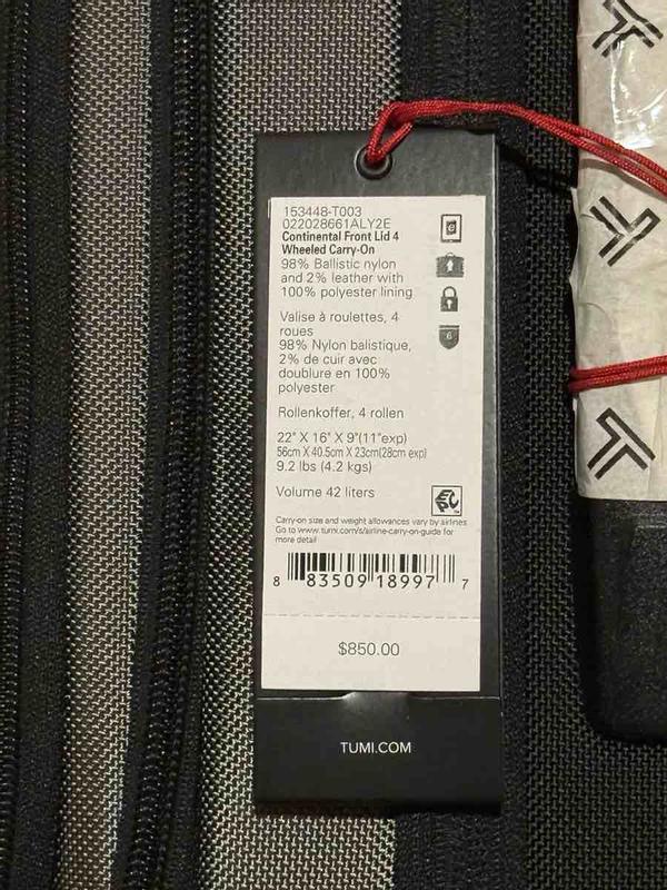 Review Thumbnail Image 3 252951711