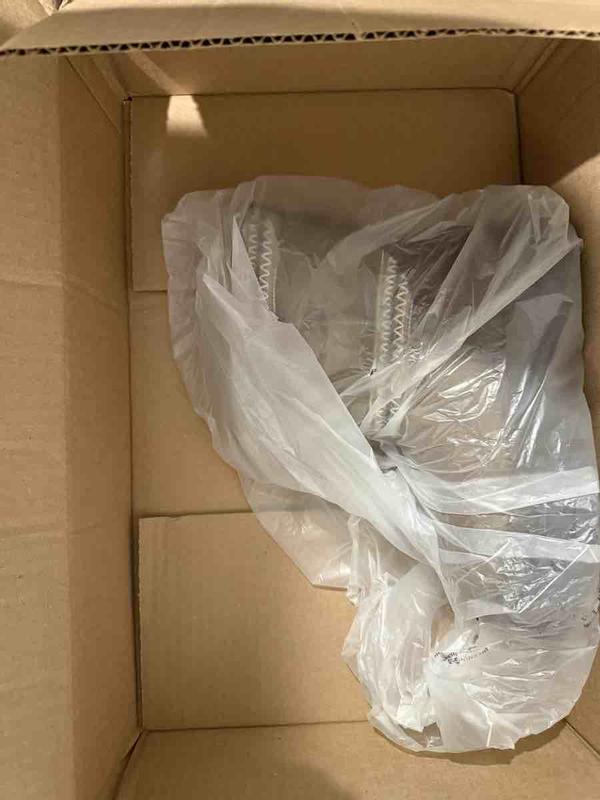 Review Thumbnail Image 0 245388692