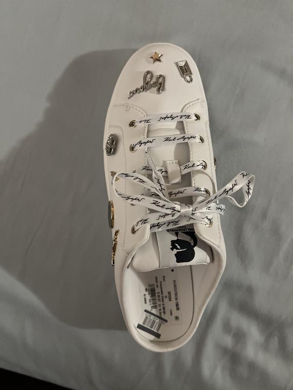 Review Thumbnail Image 3 244792034