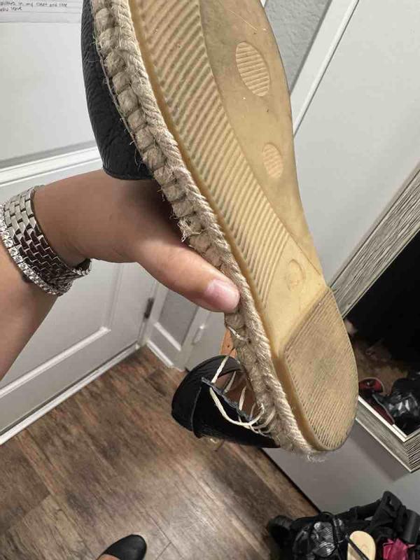 Review Thumbnail Image 1 254827257