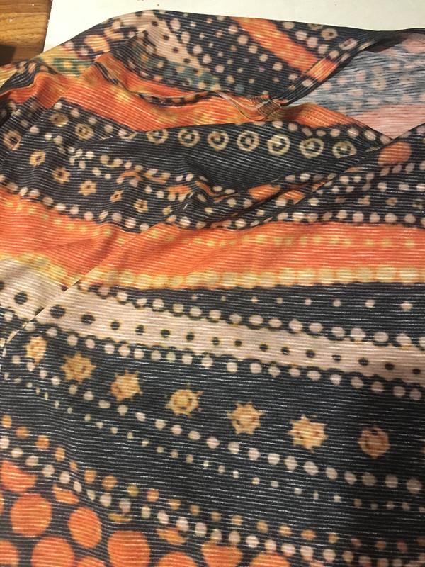 Review Thumbnail Image 0 193348901