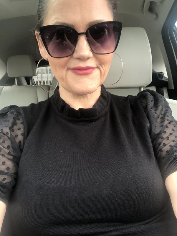 Review Thumbnail Image 0 208272984