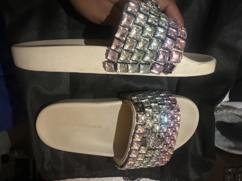 stay far away from Nordstroms rack false merchandi