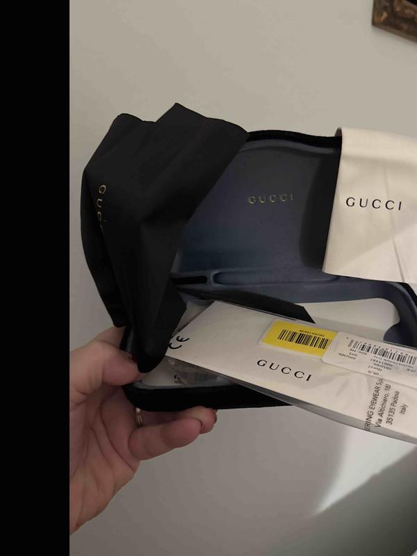 Review Thumbnail Image 0 245850321