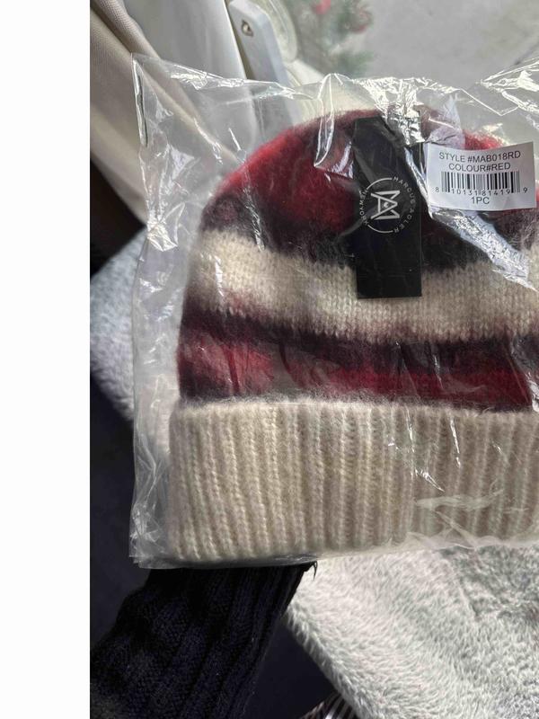 Review Thumbnail Image 0 237440190