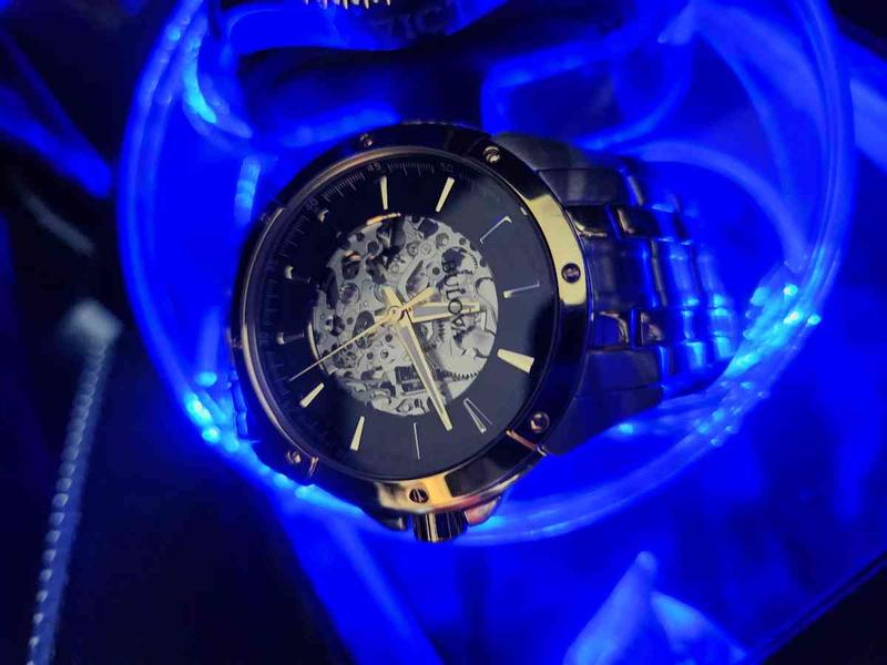 Review Thumbnail Image 0 247044553