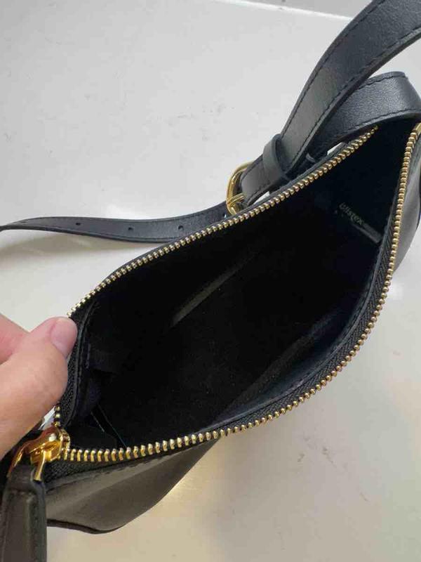Review Thumbnail Image 2 250793044