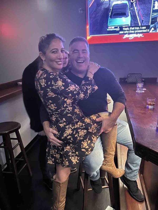 Review Thumbnail Image 0 245946583