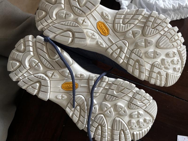 Review Thumbnail Image 0 248474686