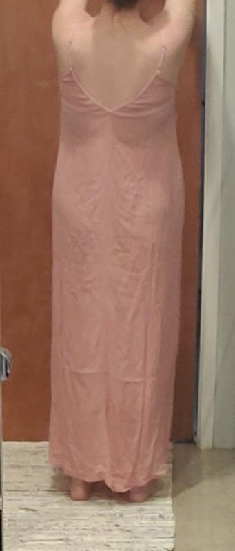 Review Thumbnail Image 2 234906837