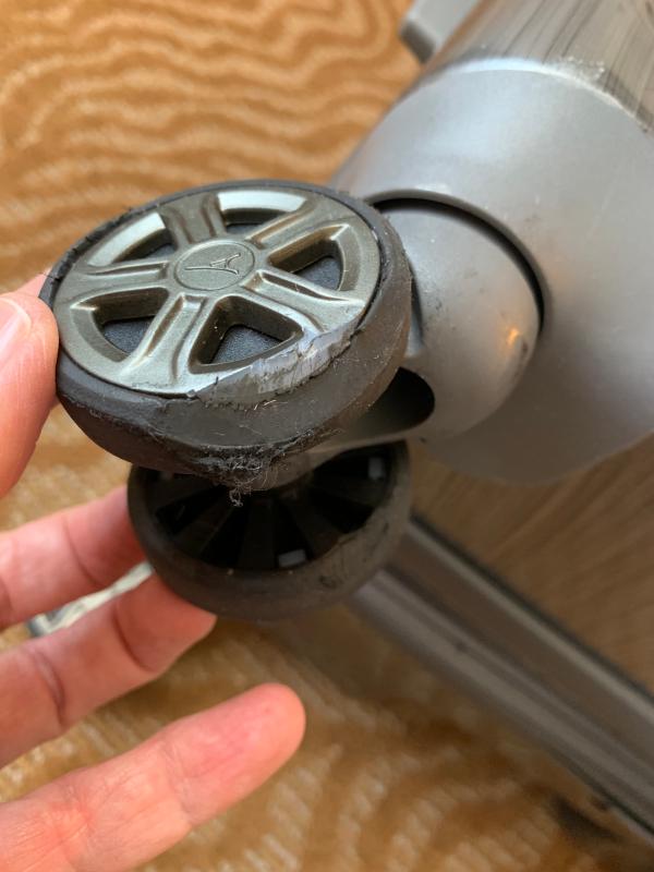 Review Thumbnail Image 0 187478802