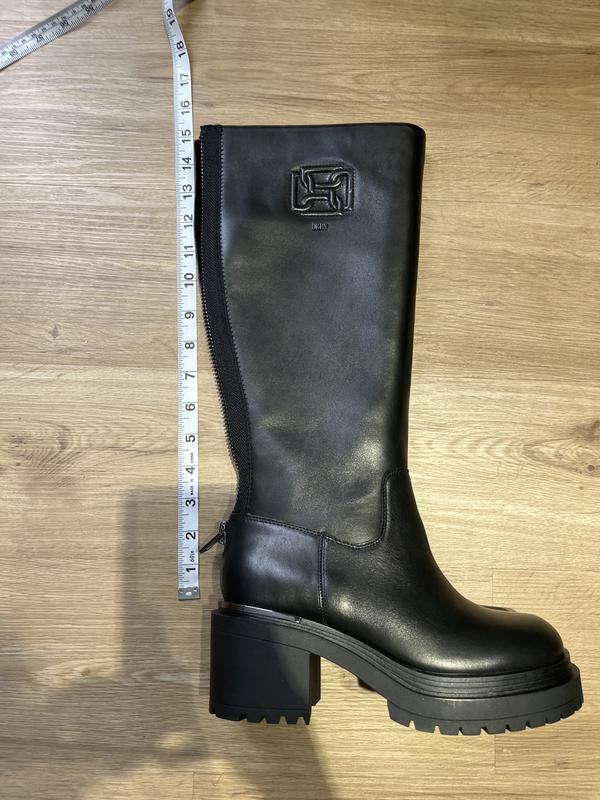 Review Thumbnail Image 1 236901238