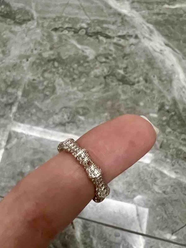 Review Thumbnail Image 0 217842577