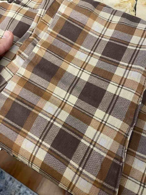 Review Thumbnail Image 2 224632202