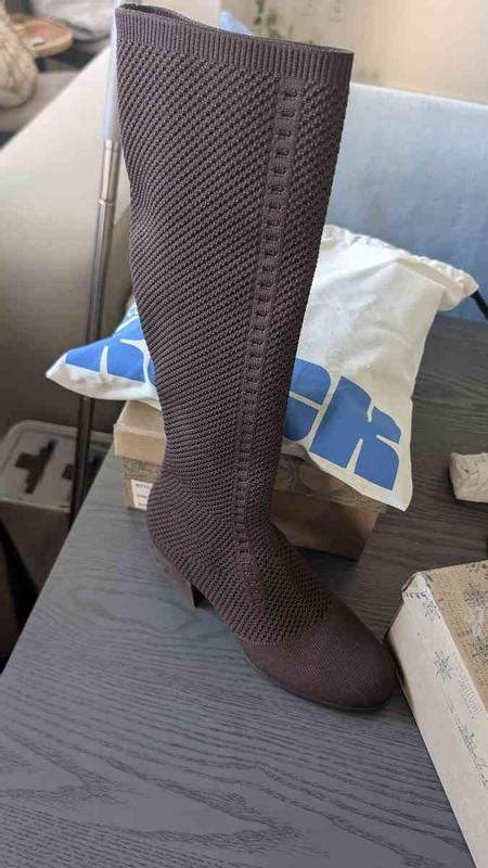 Review Thumbnail Image 0 241348143