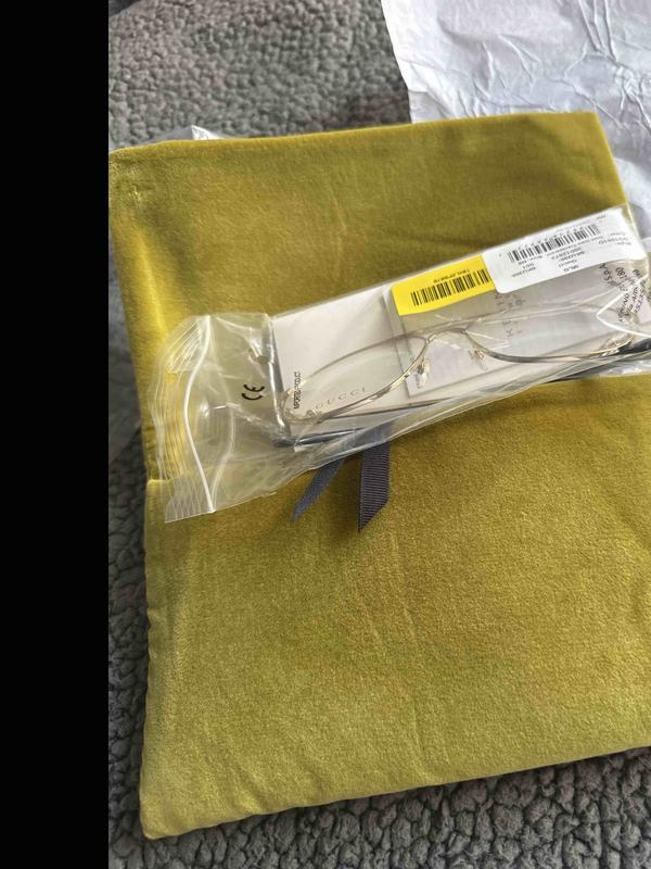 Review Thumbnail Image 0 247486219