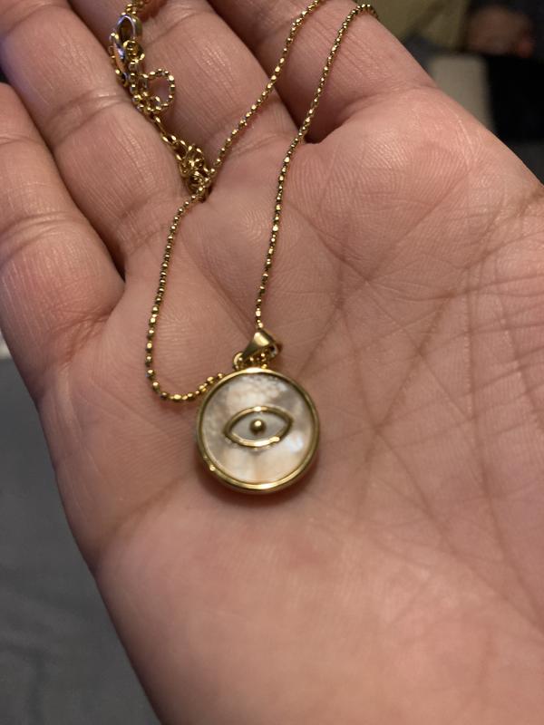 Review Thumbnail Image 0 213494733