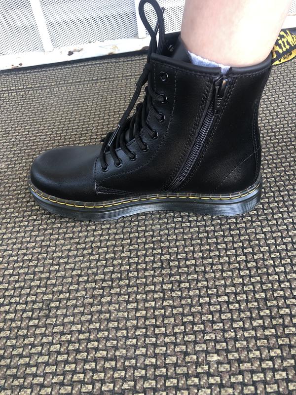 Review Thumbnail Image 1 226969527