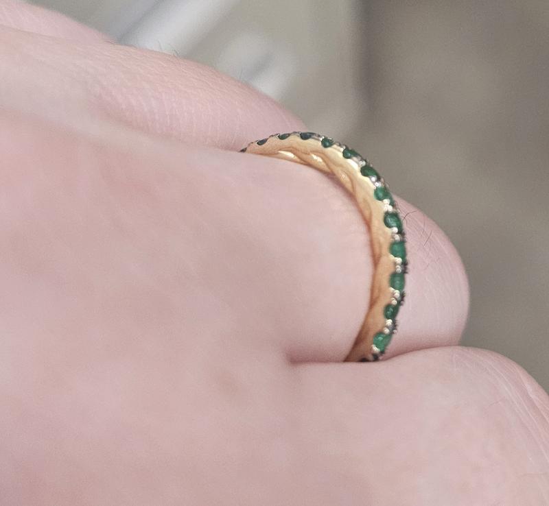 Review Thumbnail Image 0 245437619