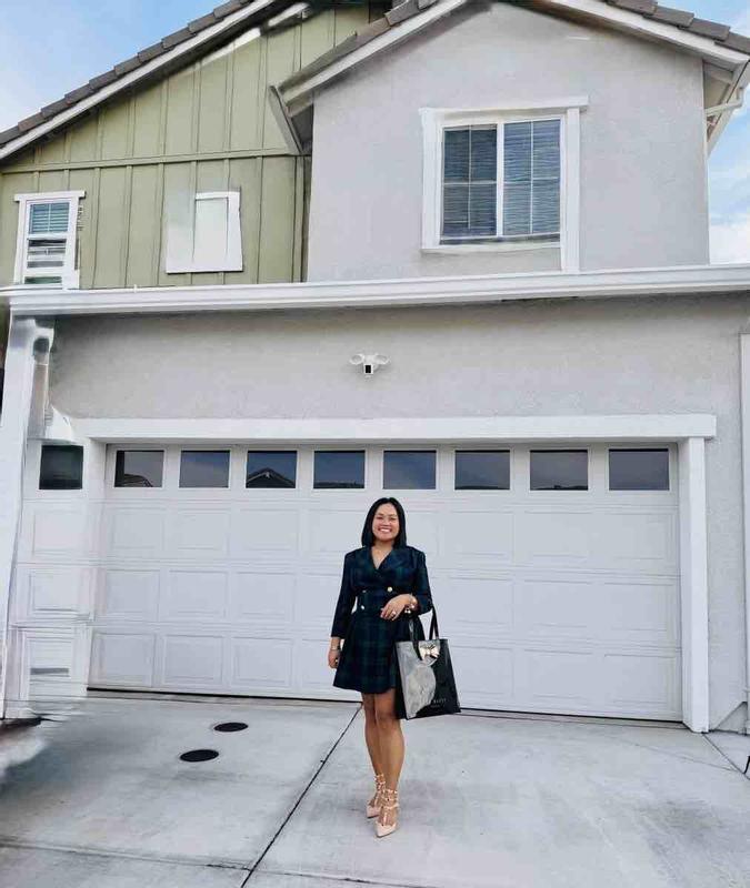 Review Thumbnail Image 0 239466614