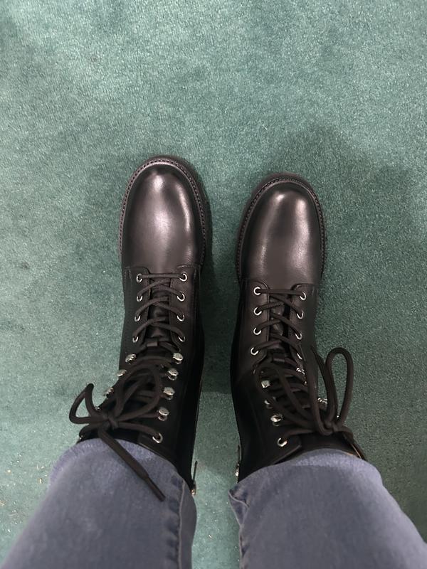 Review Thumbnail Image 0 246007330