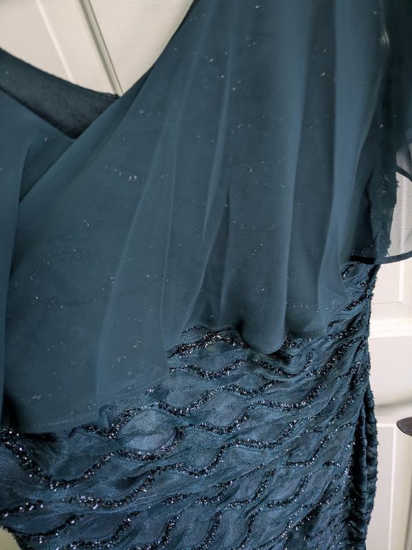 Review Thumbnail Image 0 247768793