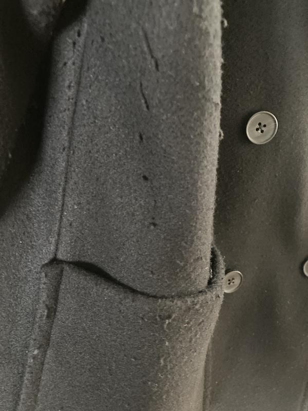 Review Thumbnail Image 0 246355014