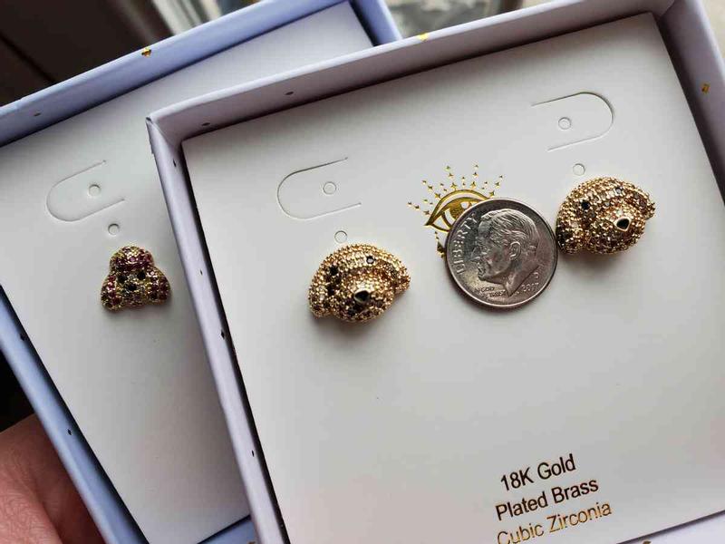 Review Thumbnail Image 1 231922771