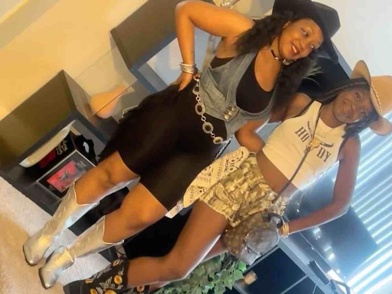 Review Thumbnail Image 0 243754923