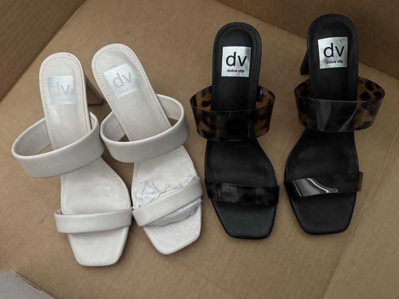 Review Thumbnail Image 0 249098921