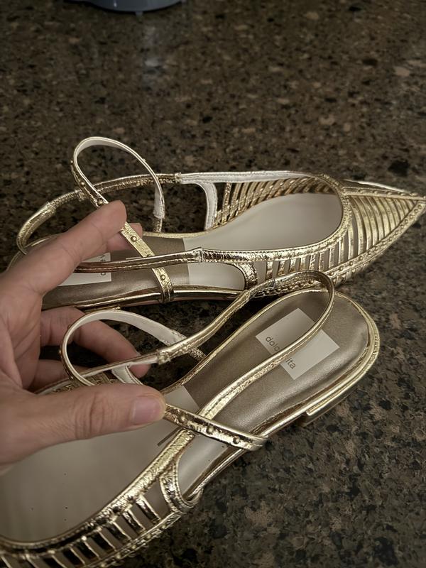 Review Thumbnail Image 0 244725396