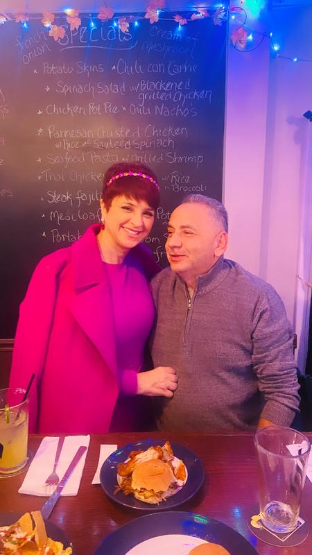 Review Thumbnail Image 0 230889758