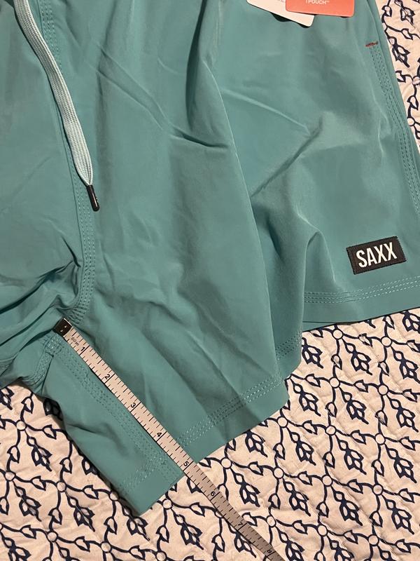 Review Thumbnail Image 0 244510004