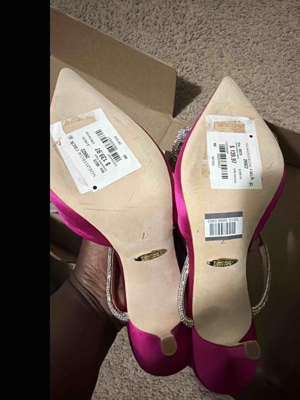 Review Thumbnail Image 1 245582010