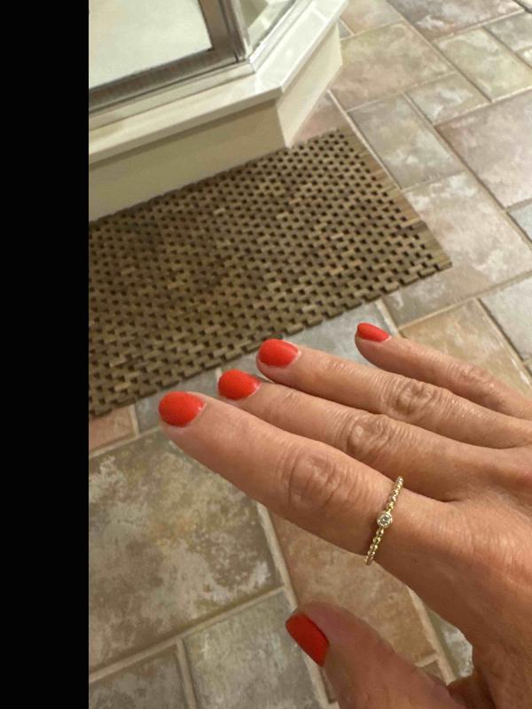 Review Thumbnail Image 0 244211423