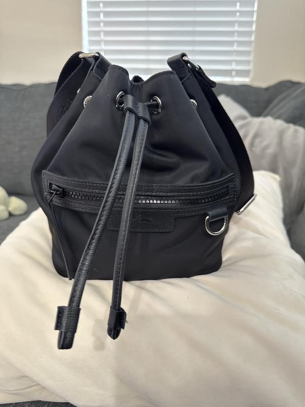 Review Thumbnail Image 0 248567075