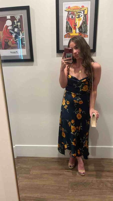 Review Thumbnail Image 1 240747988